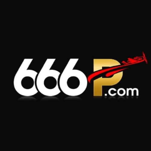 666p APK Versi Terbaru untuk Android 2026 APK Resmi — ikon aplikasi