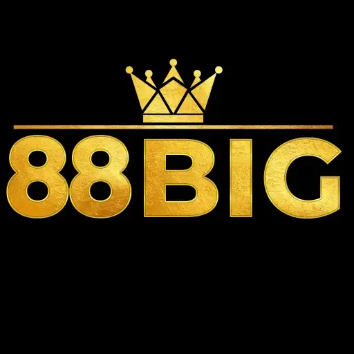 Unduh 88big APK Gratis untuk Android APK Resmi — ikon aplikasi