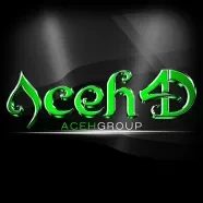 Cara Pasang aceh4d di HP Android dengan Benar APK Resmi — ikon aplikasi
