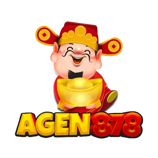 Kelebihan dan Fitur Aplikasi agen878 Terbaru APK Resmi — ikon aplikasi