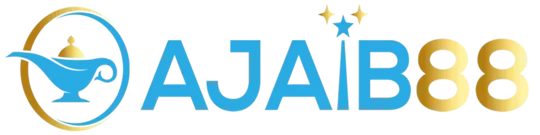 Download ajaib88 APK Terbaru Full Version APK Resmi — ikon aplikasi