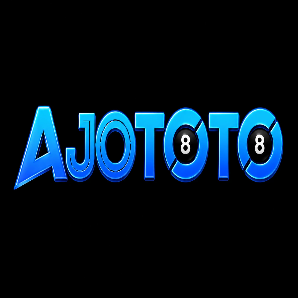 Aplikasi ajototo Terbaru untuk Android dan iOS APK Resmi — ikon aplikasi