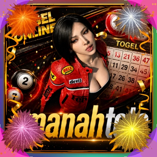 amanahtoto App: Info, Rating, dan Link Download
