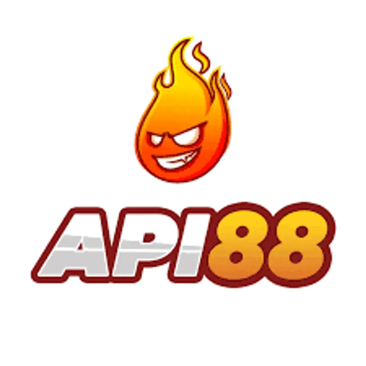Aplikasi api88 Terbaru: Review dan Link Download APK Resmi — ikon aplikasi