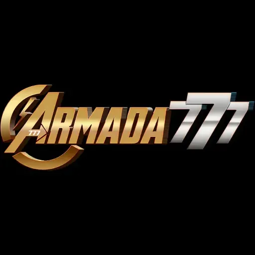 Download armada777 APK Terbaru Full Version APK Resmi — ikon aplikasi