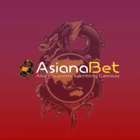 Aplikasi asianabet Terbaik untuk Android dan iOS APK Resmi — ikon aplikasi