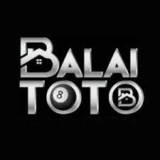 balaitoto APK Full Version untuk Android APK Resmi — ikon aplikasi