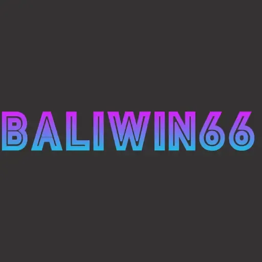 baliwin66 Versi Terbaru: Apa yang Baru? APK Resmi — ikon aplikasi