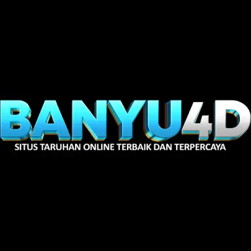Cara Download dan Instal banyu4d di Android APK Resmi — ikon aplikasi
