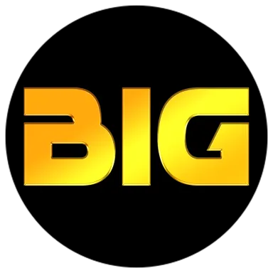bighoki Versi Terbaru: Apa yang Baru? APK Resmi — ikon aplikasi