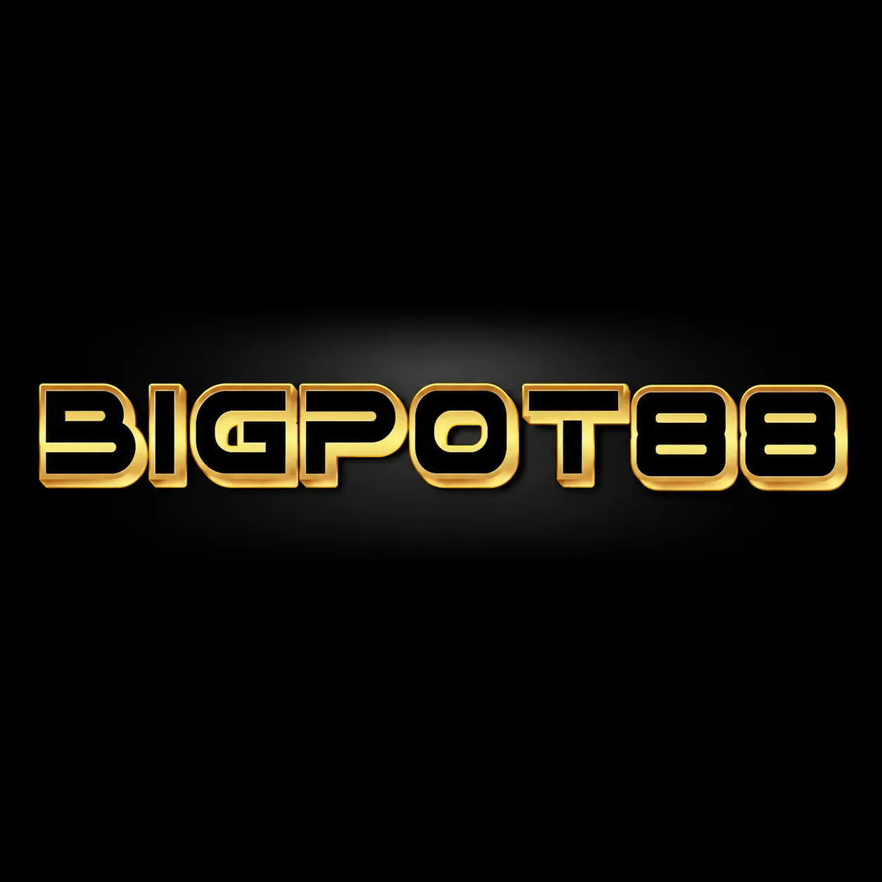 Cara Menggunakan Aplikasi bigpot88 untuk Pemula APK Resmi — ikon aplikasi