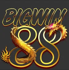 bigwin88 App: Info, Rating, dan Link Download APK Resmi — ikon aplikasi