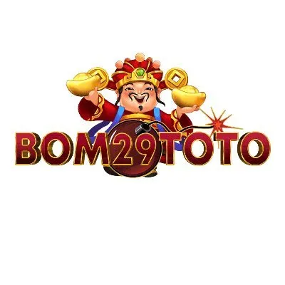 bomtoto Versi Terbaru: Apa yang Baru? APK Resmi — ikon aplikasi