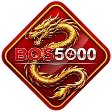 Download bos5000 APK Terbaru untuk HP Android APK Resmi — ikon aplikasi