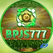 Update Aplikasi bpjs777 Terbaru 2026 APK Resmi — ikon aplikasi