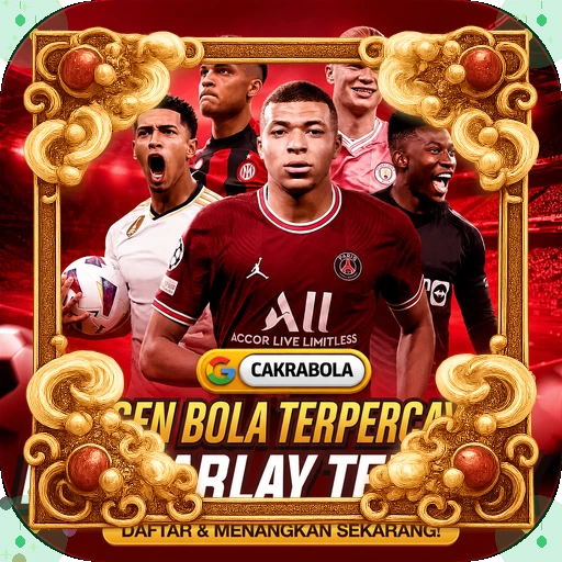 cakrabola Terbaru: Download APK dan Info Lengkap