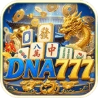 Aplikasi dna777 Ringan untuk Android APK Resmi — ikon aplikasi