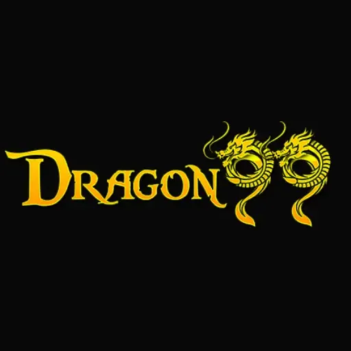 dragon99 App APK Terbaru APK Resmi — ikon aplikasi