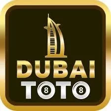 dubaitoto Versi Terbaru untuk Android Tanpa Ribet APK Resmi — ikon aplikasi