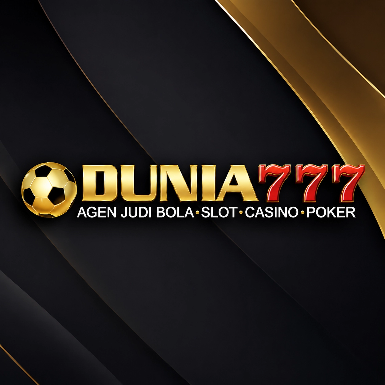 Review Aplikasi dunia777 Versi Terbaru APK Resmi — ikon aplikasi