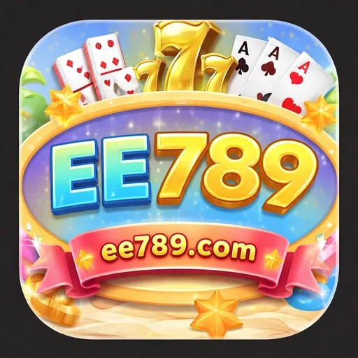 ee789 App: Info, Rating, dan Link Download