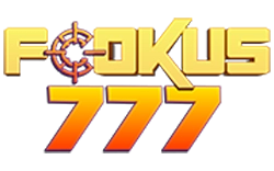 Info Lengkap Aplikasi fokus777 Versi Terbaru APK Resmi — ikon aplikasi