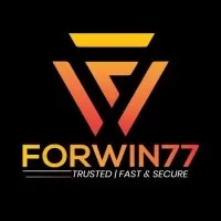 Cara Menggunakan Aplikasi forwin77 untuk Pemula APK Resmi — ikon aplikasi