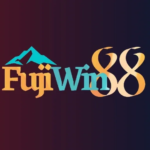 fujiwin88 APK Terbaru untuk Perangkat Android APK Resmi — ikon aplikasi