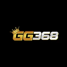 gg368 APK: Cara Download dan Instal di Android APK Resmi — ikon aplikasi