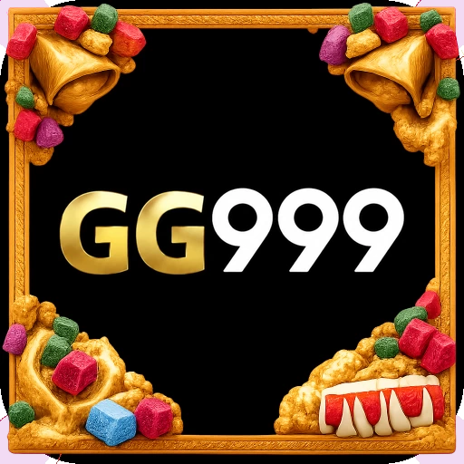 gg999 APK Terbaru untuk Perangkat Android APK Resmi — ikon aplikasi