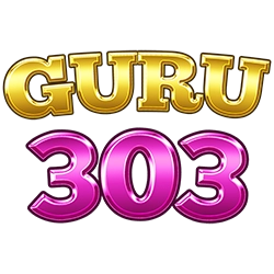 guru303 Terbaru untuk Android: Download APK Gratis APK Resmi — ikon aplikasi
