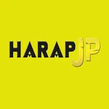 Cara Update Aplikasi harapjp ke Versi Terbaru APK Resmi — ikon aplikasi