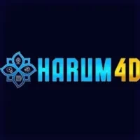 harum4d Versi Terbaru: Apa yang Baru? APK Resmi — ikon aplikasi