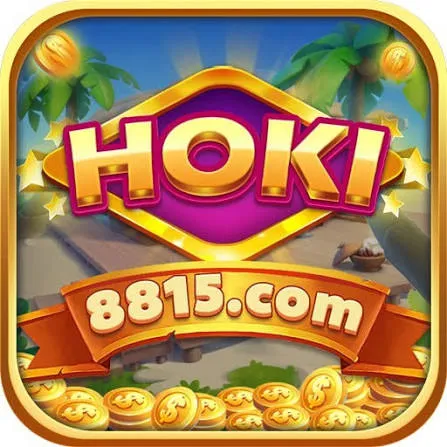 Aplikasi hoki8815 Terbaru: Review dan Link Download APK Resmi — ikon aplikasi