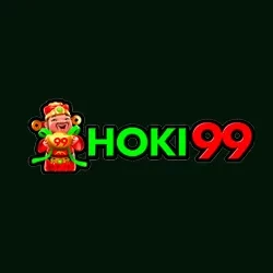Info Lengkap Aplikasi hoki99 Versi Terbaru APK Resmi — ikon aplikasi