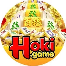 Aplikasi hokigame Terbaru: Review dan Link Download APK Resmi — ikon aplikasi