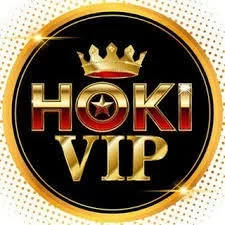 Download hokivip APK untuk Android APK Resmi — ikon aplikasi