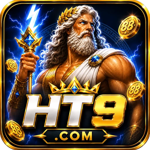 ht9 APK: Cara Download dan Instal di Android