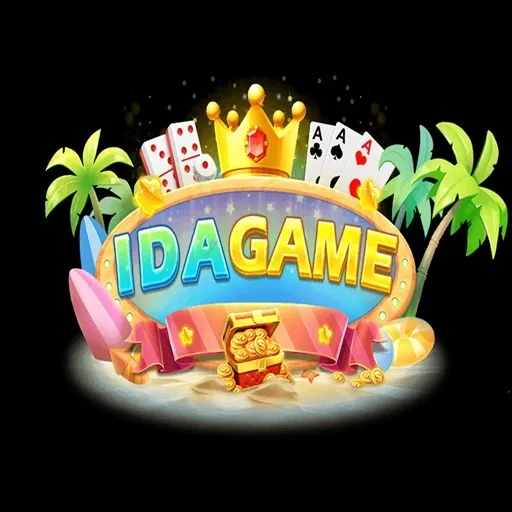 Panduan Instalasi Aplikasi idagame di Android APK Resmi — ikon aplikasi