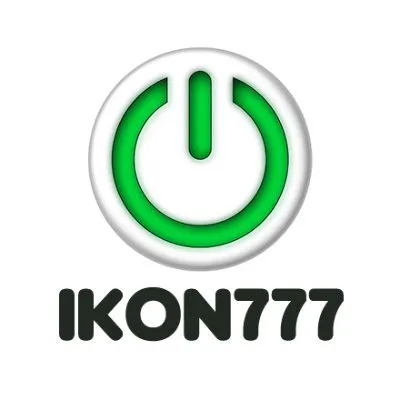 Download ikon777 APK Terbaru Full Version APK Resmi — ikon aplikasi