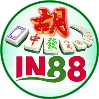 in88 APK Terbaru 2026 untuk Semua Perangkat APK Resmi — ikon aplikasi