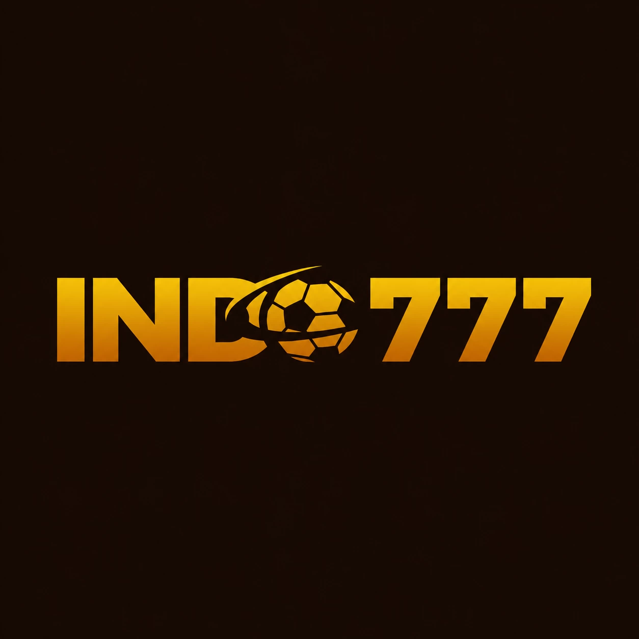 Info Lengkap Aplikasi inc777 Versi Terbaru APK Resmi — ikon aplikasi