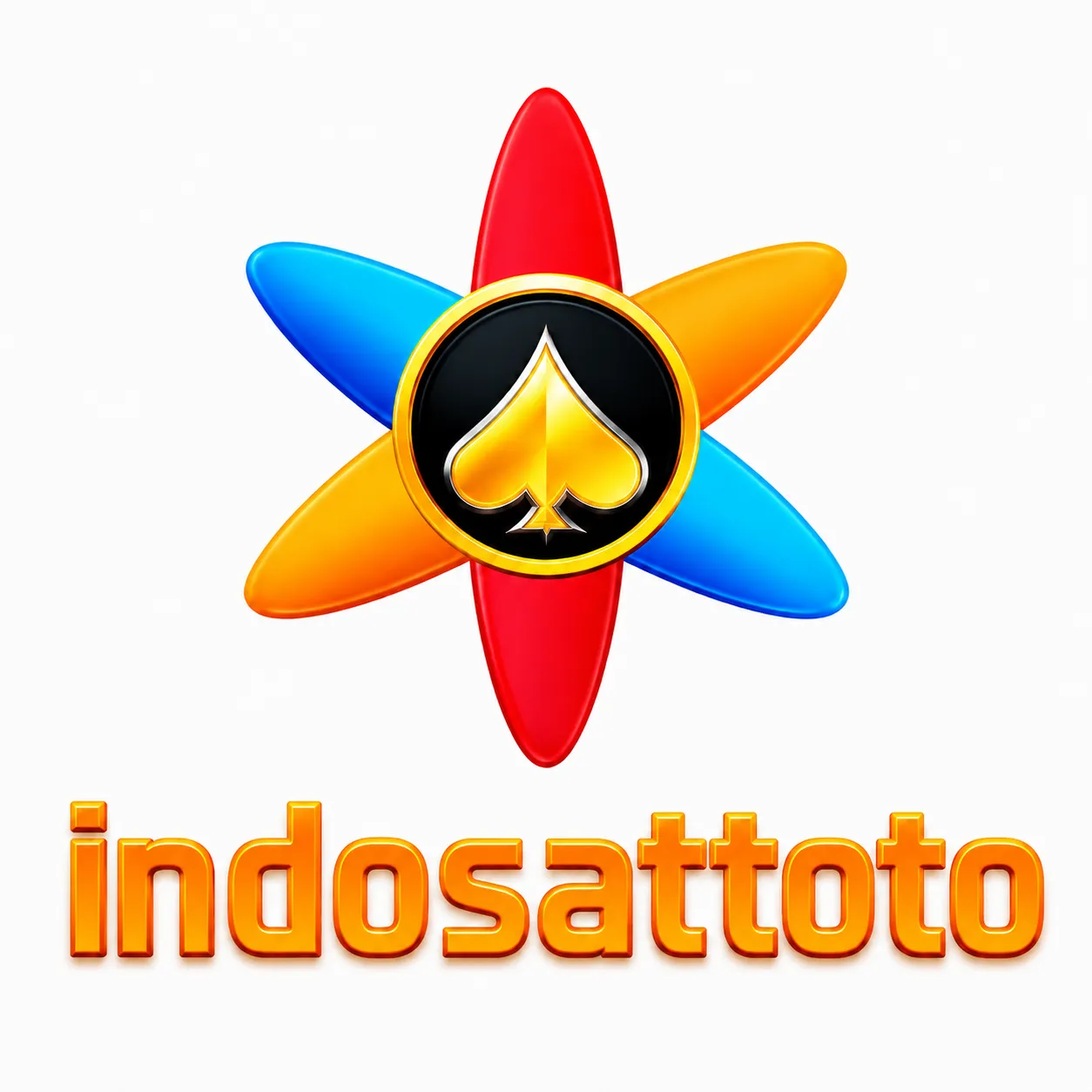 indosattoto Versi Terbaru untuk Android Tanpa Ribet APK Resmi — ikon aplikasi