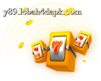intro Terbaru: Download APK dan Info Lengkap APK Resmi — ikon aplikasi