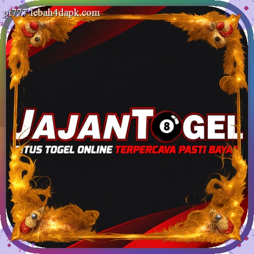 jajantogel APK Versi Terbaru untuk Android 2026 APK Resmi — ikon aplikasi