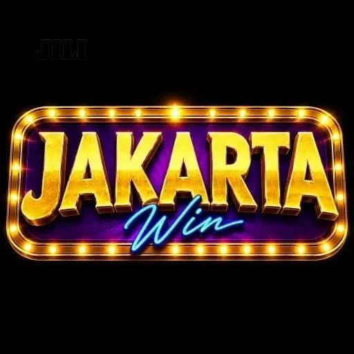jakartawin APK Terbaru untuk Perangkat Android APK Resmi — ikon aplikasi