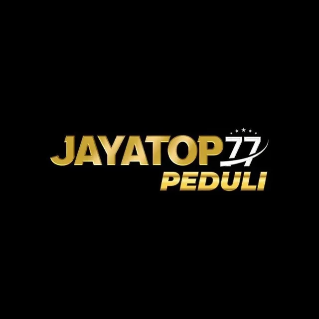 Aplikasi jayatop77 Terbaru dengan Fitur Terbaik APK Resmi — ikon aplikasi