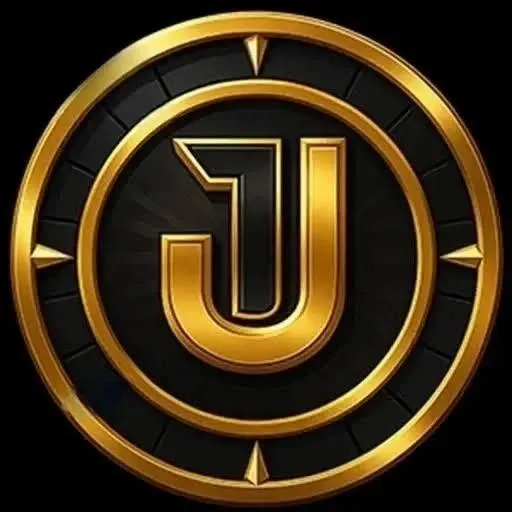 jelas777 App: Info, Rating, dan Link Download APK Resmi — ikon aplikasi