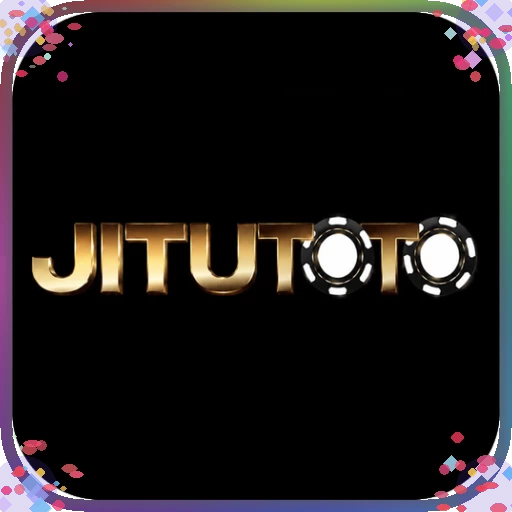 jitutoto APK Full Version untuk Android APK Resmi — ikon aplikasi