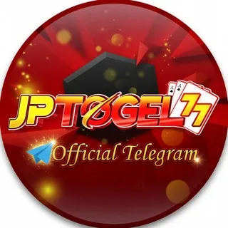 Download jptogel77 APK Terbaru Full Version APK Resmi — ikon aplikasi